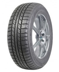 Goodyear Wrangler HP 265/70 R17 113S